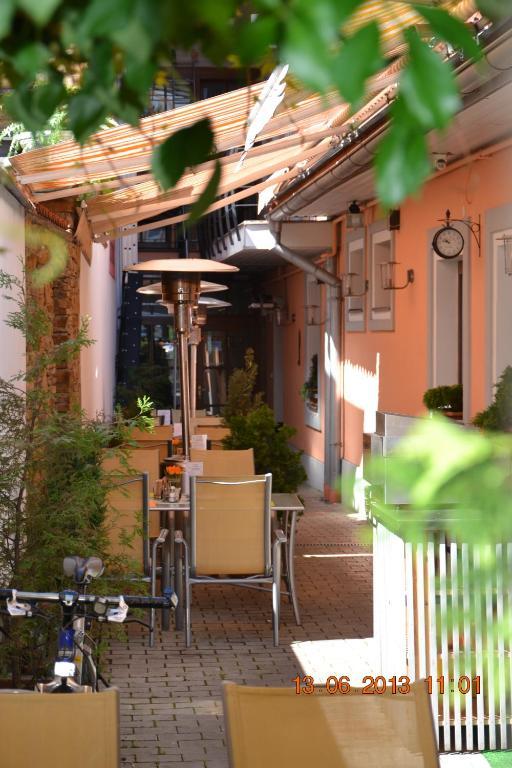 Alex Pension Πρέσοβ Δωμάτιο φωτογραφία