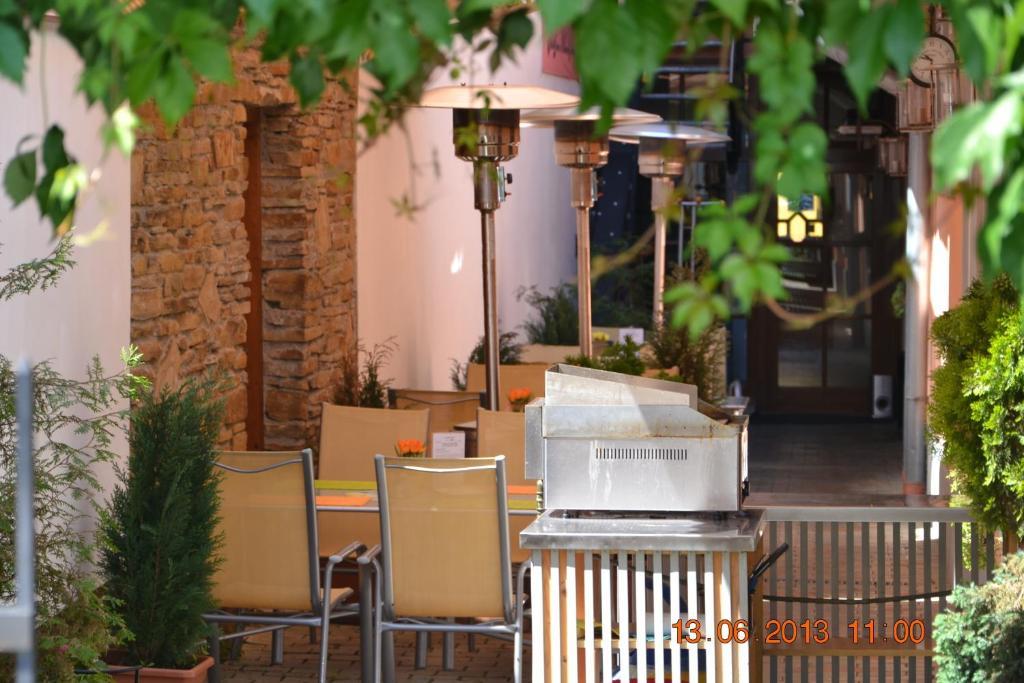 Alex Pension Πρέσοβ Δωμάτιο φωτογραφία