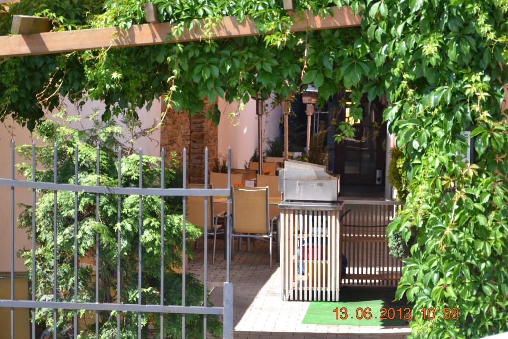 Alex Pension Πρέσοβ Δωμάτιο φωτογραφία